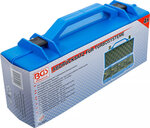 Testing Tool for Turbo Charger Systems, 55-60-65-70 mm