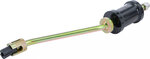 Petrol Injector Pill-out Tool for Jaguar, Land Rover 5.0L V8
