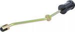 Petrol Injector Pill-out Tool for Jaguar, Land Rover 5.0L V8