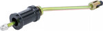 Petrol Injector Pill-out Tool for Jaguar, Land Rover 5.0L V8