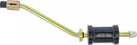 Petrol Injector Pill-out Tool for Jaguar, Land Rover 5.0L V8