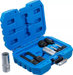 Injector Repair Kit for Common-Rail 8 pcs.