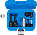 Injector Repair Kit for Common-Rail 8 pcs.