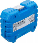 Injector Repair Kit for Common-Rail 8 pcs.