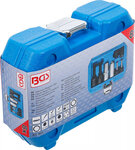 Injector Repair Kit for Common-Rail 8 pcs.