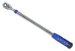 Torque Wrench 1/2 40-200 Nm