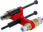 Fuel Injector Tool for BMW N20 & N55
