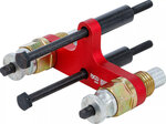 Fuel Injector Tool for BMW N20 & N55
