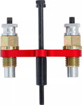 Fuel Injector Tool for BMW N20 & N55