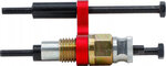 Fuel Injector Tool for BMW N20 & N55