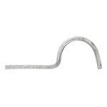 Cable clamp 8 mm x10 pieces