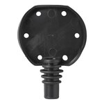 Rubber socket seal 72 mm