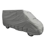 Campervan cover Fiat Ducato 655 x 210 x 227 cm