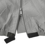 Campervan cover Fiat Ducato 655 x 210 x 227 cm