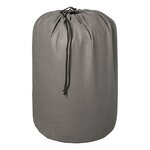 Campervan cover Fiat Ducato 615 x 210 x 227 cm