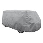 Campervan cover Volkswagen T1/T2/T3