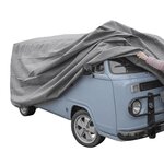 Campervan cover Volkswagen T1/T2/T3