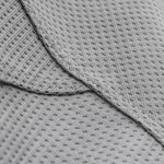 Campervan cover Volkswagen T1/T2/T3