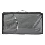 Campervan cover Volkswagen T1/T2/T3