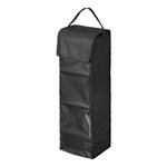 Leveller XL - set of 2 pieces incl. storage bag
