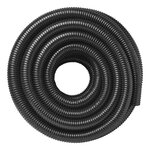 Waste water hose 30,00M / 40mm