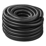 Waste water hose 30,00M / 40mm
