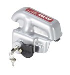 Safety Coupling hitch lock AKS 2004/3004 compact