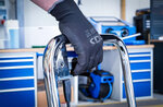 Scissors Lift hydraulic