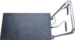 Scissors Lift hydraulic