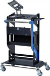 Diagnostic Table mobile