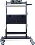 Diagnostic Table mobile