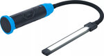 COB-LED Workshop Inspection Lamp with Gooseneck