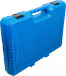 Tap and Die Set M6 - M30 51 pcs