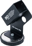 Magnetic Holder for Welding Torch
