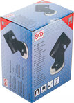 Magnetic Holder for Welding Torch