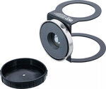 Magnetic Holder for Impact Wrench