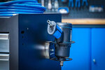Magnetic Holder for Impact Wrench
