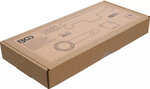 Tool Tray 1/3: Engine Timing Tool Set for VAG / Porsche 6 and 8 Cylinder
