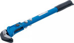Track Rod Adjusting Wrench 10 - 35 mm