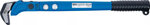 Track Rod Adjusting Wrench 10 - 35 mm