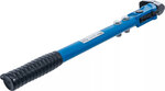Track Rod Adjusting Wrench 10 - 35 mm