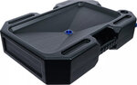 Oil Changing Can with Nozzle 12 l