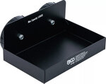 Magnetic Storage Tray