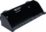 Magnetic Storage Tray with Screwdriver Holder