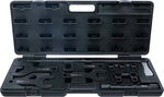 Power Impact Driver Set for Pneumatic Hammer 12 pcs