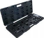 Power Impact Driver Set for Pneumatic Hammer 12 pcs