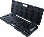 Power Impact Driver Set for Pneumatic Hammer 12 pcs