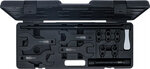 Power Impact Driver Set for Pneumatic Hammer 12 pcs