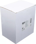 Replacement Container 2 l for BGS 74408