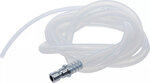 Hose with Plastic Tube for BGS 74408